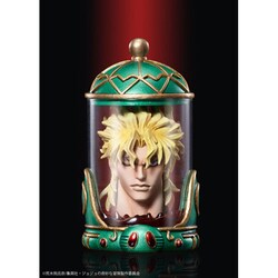 ジョジョの奇妙な冒険　スーパーストラップコレクション　BOX 新品未開封 スーパーストラップコレクション ジョジョの奇妙な冒険