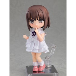 【中古美品】ねんどろいど 加藤恵 冴えない彼女の育て方 グッドスマイルカンパニー ヨドバシ.com - グッドスマイルカンパニー Good Smile Company