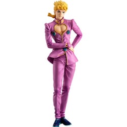 ヨドバシ.com - グッドスマイルカンパニー Good Smile Company