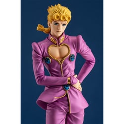 ヨドバシ.com - グッドスマイルカンパニー Good Smile Company