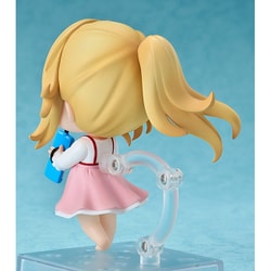 新品未開封 ねんどろいど 四月は君の嘘 宮園かをり[グッドスマイルアーツ上海] 51hGLhWy+pL._UF894,1000_QL80_.jpg