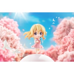 ヨドバシ.com - グッドスマイルアーツ上海 ねんどろいどらいと