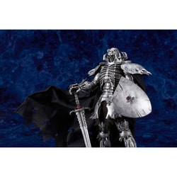 ヨドバシ.com - マックスファクトリー MAX FACTORY figma ヨドバシ.com - マックスファクトリー MAX FACTORY figma