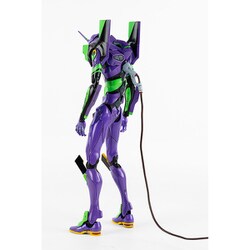 ヨドバシ.com - スリーゼロ ロボ道 ヱヴァンゲリヲン新劇場版