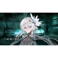 ヨドバシ.com - プロトタイプ PROTOTYPE 終のステラ 初回限定版