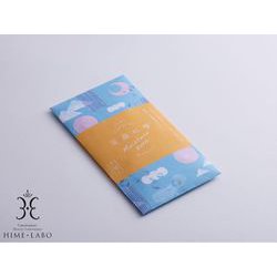 バスエッセンス 玉造の雫 1包 [入浴剤]