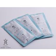 バスエッセンス 玉造の雫 3包 [入浴剤]