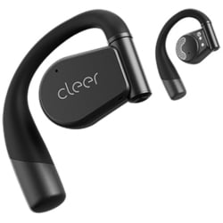 ヨドバシ.com - クリアー Cleer 完全ワイヤレスイヤホン ARC 3