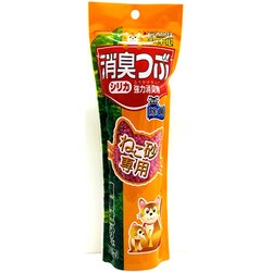 消臭粒 猫砂専用 300ml