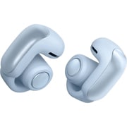 ヨドバシ.com - アップル Apple AirPods （第3世代 エアーポッズ） ワイヤレスヘッドフォン MagSafe充電ケース付き  MME73J/A 通販【全品無料配達】