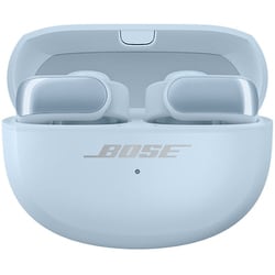 ヨドバシ.com - ボーズ BOSE 完全ワイヤレスイヤホン オープン