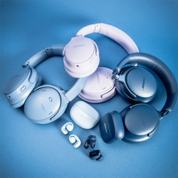 ヨドバシ.com - ボーズ BOSE 完全ワイヤレスイヤホン オープン