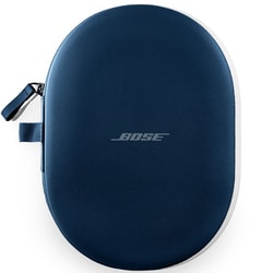 ★美品 Bose QuietComfort Ultra ヘッドホンルナブルー★ Amazon.co.jp: Bose QuietComfort Ultra Headphones LE 完全