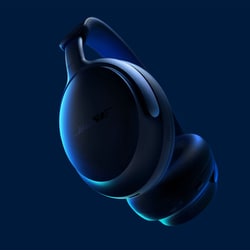 BOSE｜ボーズ ブルートゥースヘッドホン （空間オーディオ対応） Amazon.co.jp: Bose QuietComfort Ultra Headphones 完全