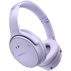 ヨドバシ.com - ボーズ BOSE ノイズキャンセリングヘッドホン Bluetooth対応 チルドライラック Bose QuietComfort  Headphones LLC 通販【全品無料配達】