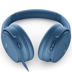 あおさま専用　Bose QuietComfort Headphones QuietComfort Ultra Headphones 2つ | ボーズ