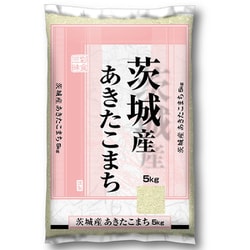 Amazon.co.jp: ishizaki【精米】令和6年産 茨城県産