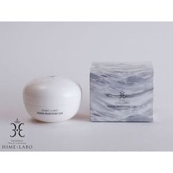姫ラボ ゲル 100g [オールインワン]