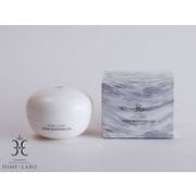 姫ラボ ゲル 100g [オールインワン]