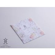 姫ラボ フェイスパックシート 1枚入り [フェイスパック]