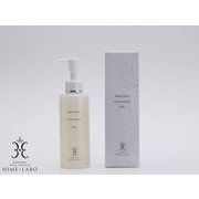 姫ラボ クレンジングゲル 180g [メイク落とし]