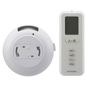 OCR-RSH01W2 [リモコンスイッチ ペンダント型照明専用 タイマー機能付き]