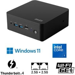 MSI MSI｜エムエスアイ ゲーミングTHIN-15-B13UCX(15.6型