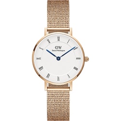 PETITE Roman 正規品 2年保証 DW00100681