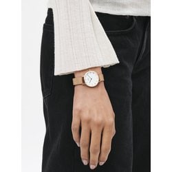 ダニエルウェリントン 腕時計 DW00100681 ヨドバシ.com - ダニエルウェリントン Daniel Wellington PETITE