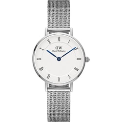 PETITE Roman 正規品 2年保証 DW00100684
