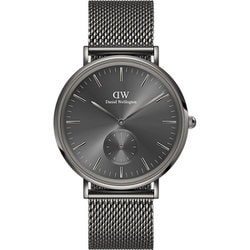 Classic Multi-Eye 正規品 2年保証 DW00100712