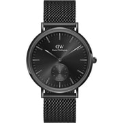 Classic Multi-Eye 正規品 2年保証 DW00100714