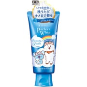 限定 センカ パーフェクトホイップ f BT21デザイン 120g [洗顔料]
