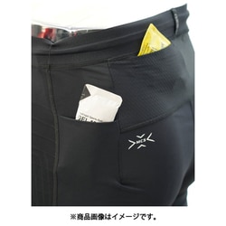 ヨドバシ.com - ツータイムズユー 2XU ライトスピードリアクト