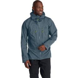 ヨドバシ.com - ラブ Rab Latok Extreme GTX Jacket QWH-23