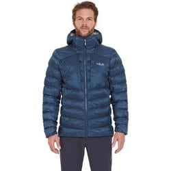Rab Zero G Jacket - Men's - Clothing