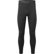 Modulus Tights QFG-31 Black Sサイズ(日本：Mサイズ) [アウトドア アンダーウェア メンズ]