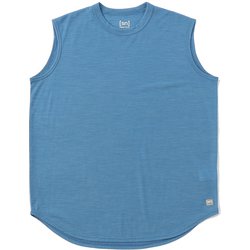 ★新品★エスエヌスーパーナチュラル メンズ フィットネス アウター 【S】 item_s55111_0.jpg