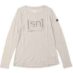 Nさん専用 Amazon | デイトナ(Daytona) マスターシリンダー バイク