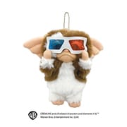 グレムリン ぬいぐるみボールチェーン N 3Dメガネ