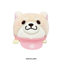 ヨドバシ.com - エスケイジャパン SK JAPAN 忠犬もちしば