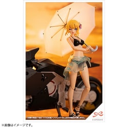 ヨドバシ.com - コトブキヤ KOTOBUKIYA 創彩少女庭園 佐伯 ヨドバシ.com - コトブキヤ KOTOBUKIYA 創彩少女庭園 佐伯