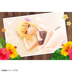 ヨドバシ.com - コトブキヤ KOTOBUKIYA 創彩少女庭園 佐伯