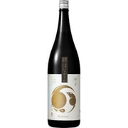 きのえね 純米吟醸 はなやか 匠の香 16度 1800ml [日本酒]