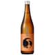 きのえね 純米 うまから 磨き八割 15度 720ml [日本酒]