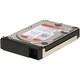 HDL-Zシリーズ用 交換用 ハードディスク HDLZ-OPAシリーズ 20TB HDLZ-OPA20
