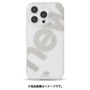 MD75543-2 [iPhone 16 Pro用 背面型ケース newロゴ SL]