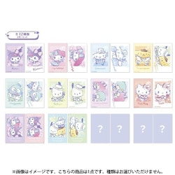 ヨドバシ.com - ティーズファクトリー サンリオキャラクターズ