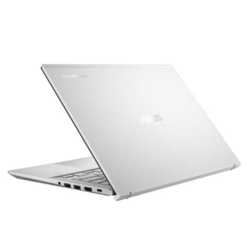 ヨドバシ.com - エイスース ASUS ExpertBook CX54 Chromebook