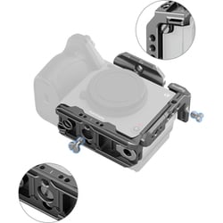 ヨドバシ.com - SmallRig スモールリグ SmallRig4772 Sony FX3